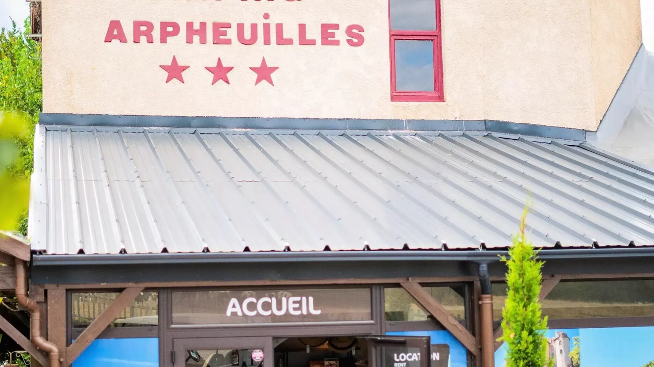 Photo of Others in Saint-Paul-de-Vezelin