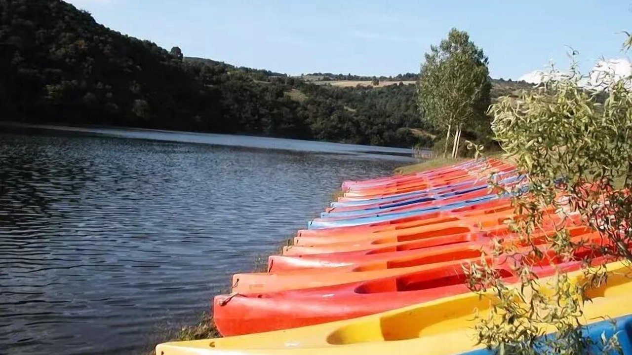Photo of Others in Saint-Paul-de-Vezelin