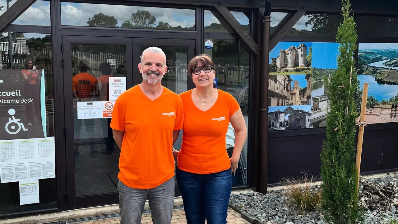 Photo of Outdoor in Saint-Paul-de-Vezelin