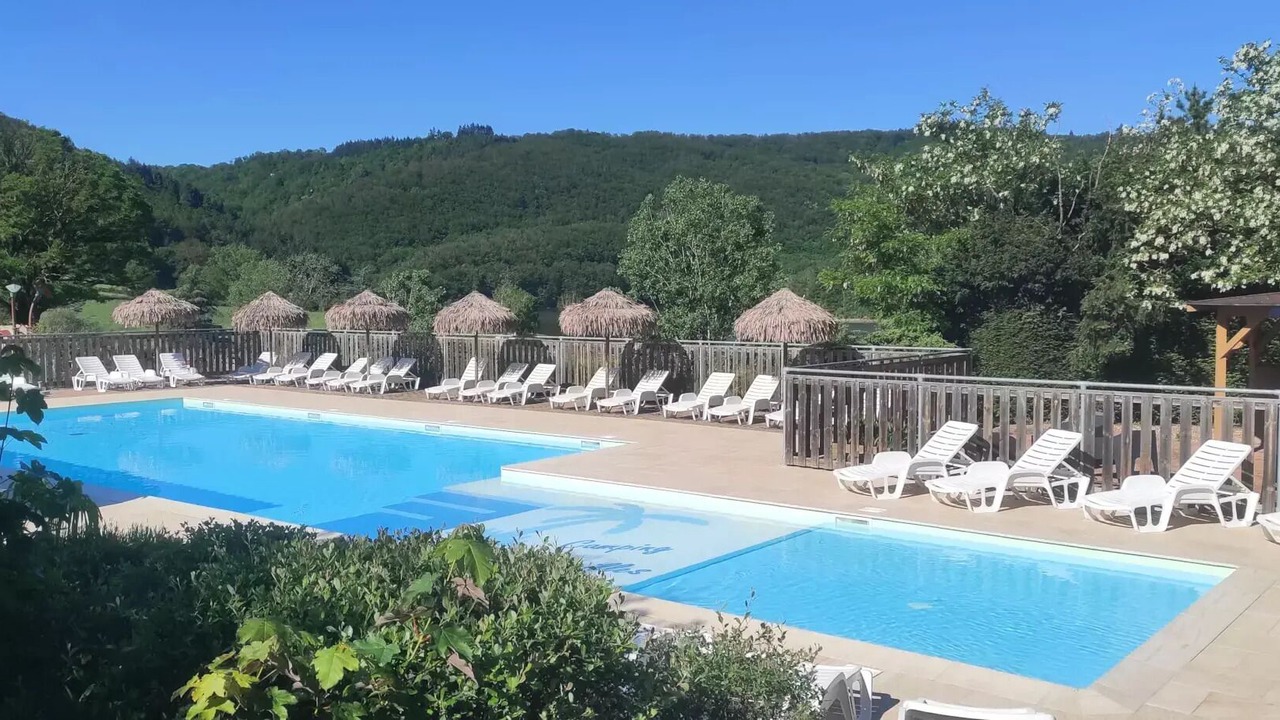 Photo of Outdoor in Saint-Paul-de-Vezelin