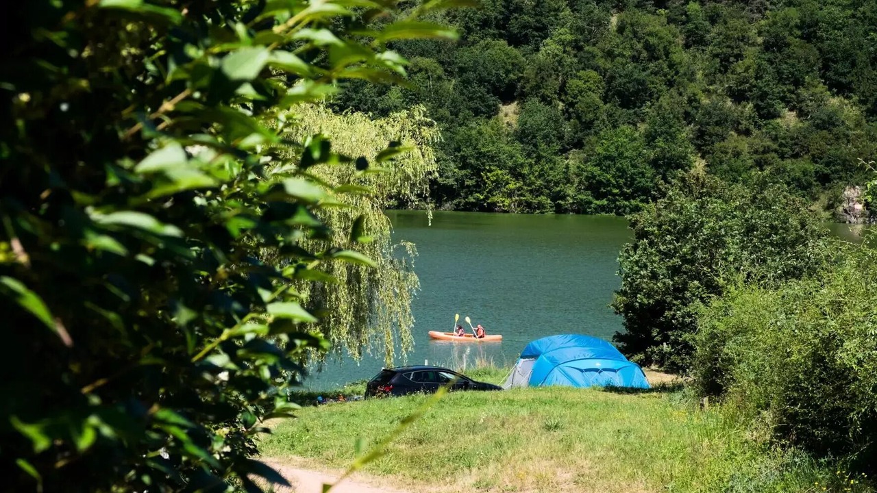 Photo of Others in Saint-Paul-de-Vezelin