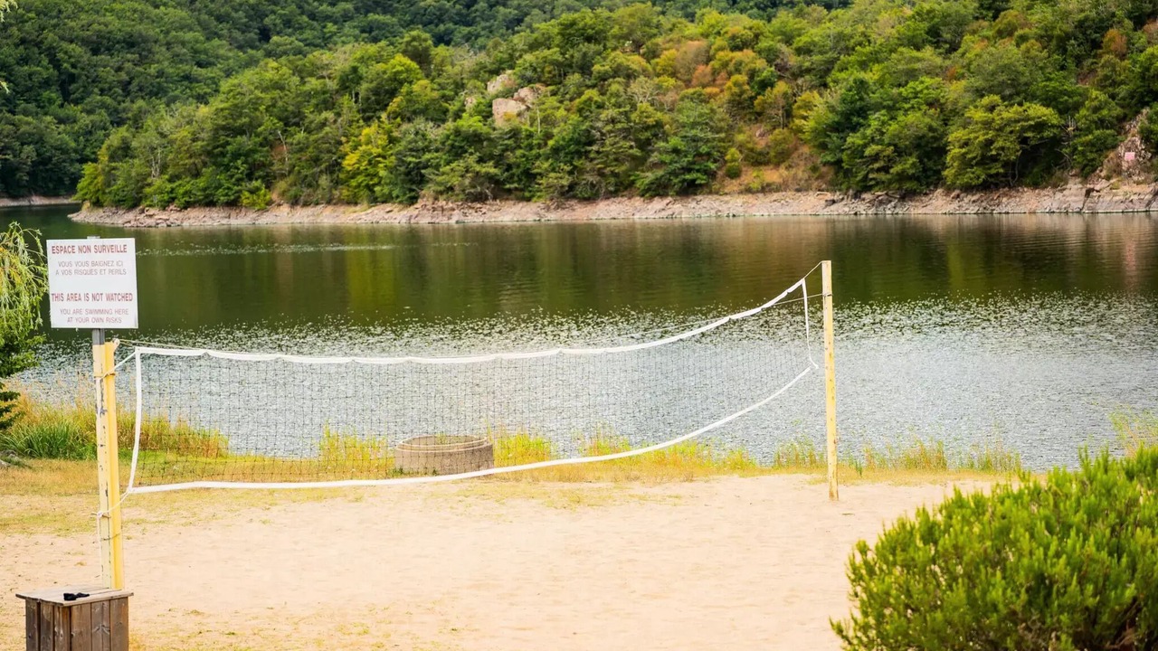 Photo of Others in Saint-Paul-de-Vezelin