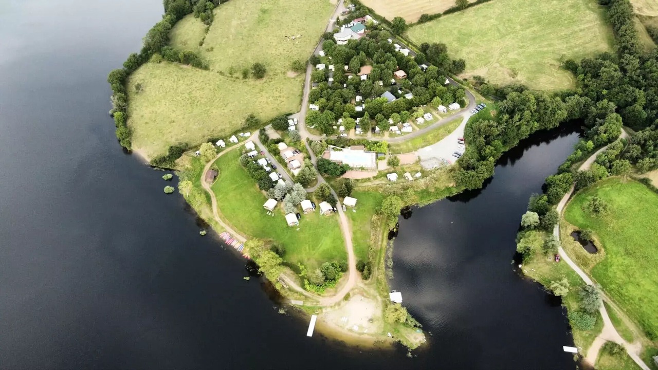 Photo of Outdoor in Saint-Paul-de-Vezelin