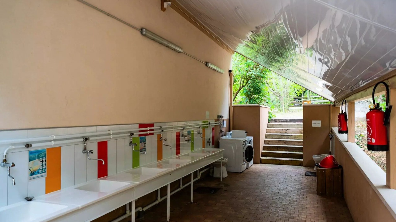 Photo of Others in Saint-Paul-de-Vezelin