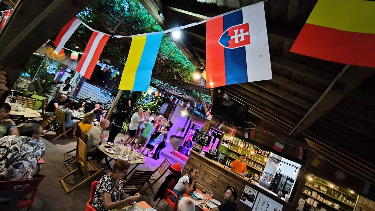 Photo of Others in Saint-Paul-de-Vezelin