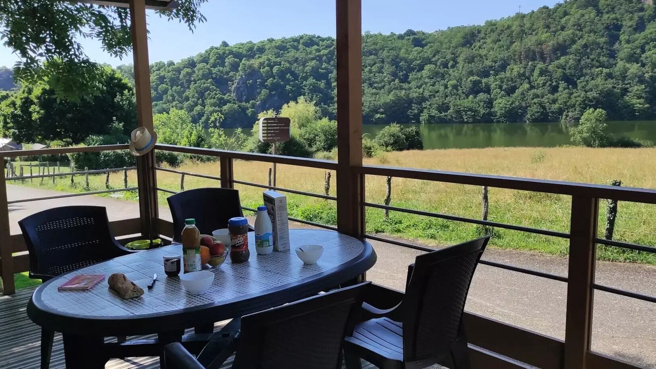 Photo of Outdoor in Saint-Paul-de-Vezelin