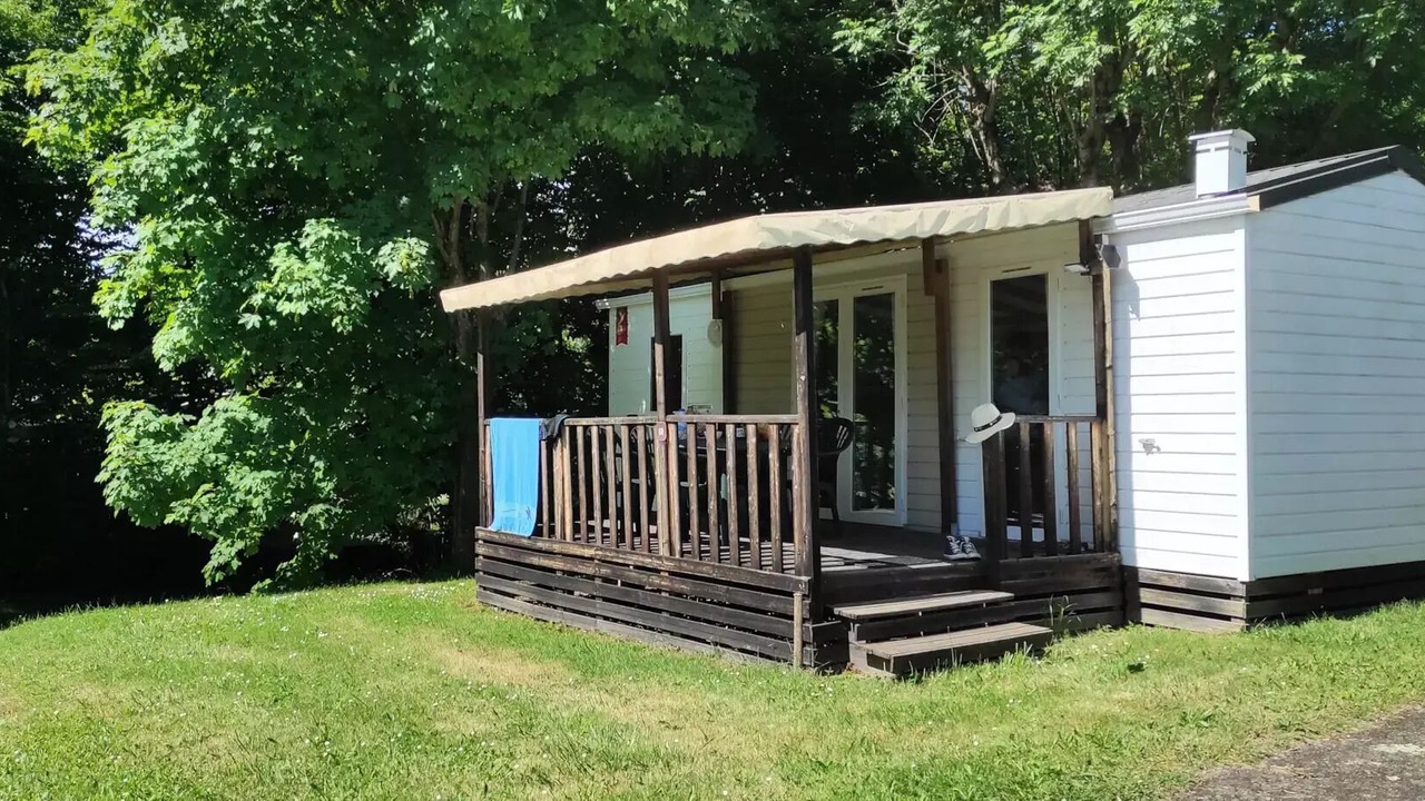 Photo of Outdoor in Saint-Paul-de-Vezelin