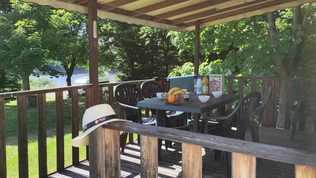Photo of Outdoor in Saint-Paul-de-Vezelin