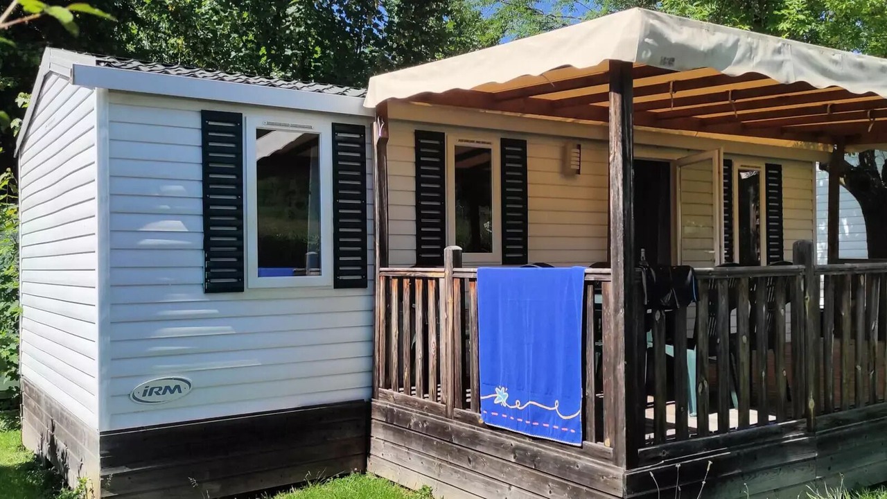 Photo of Outdoor in Saint-Paul-de-Vezelin