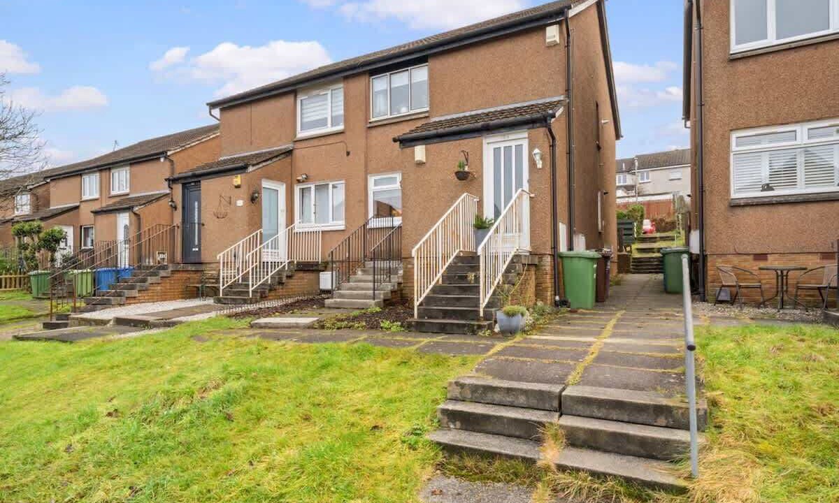 Photo of Outdoor in Hogganfield