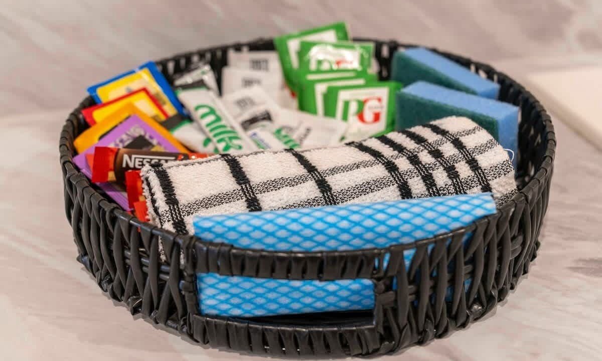 Photo of Bathroom in Hogganfield