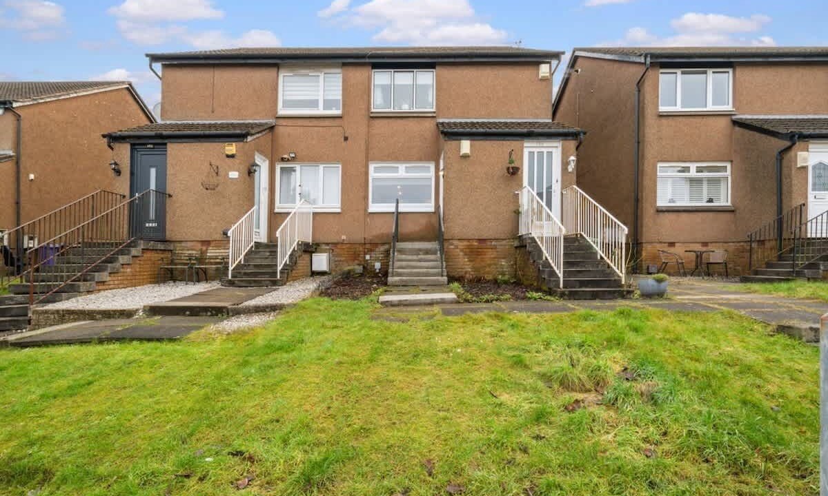 Photo of Outdoor in Hogganfield