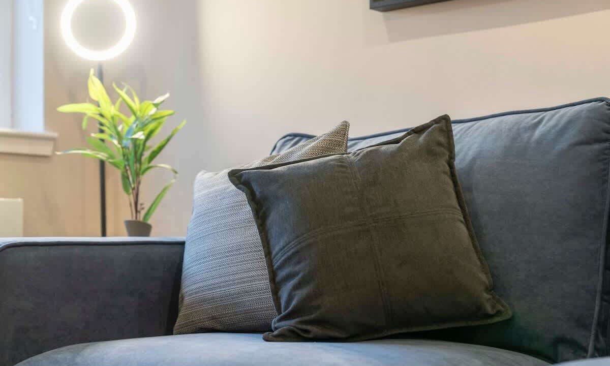 Photo of Others in Hogganfield