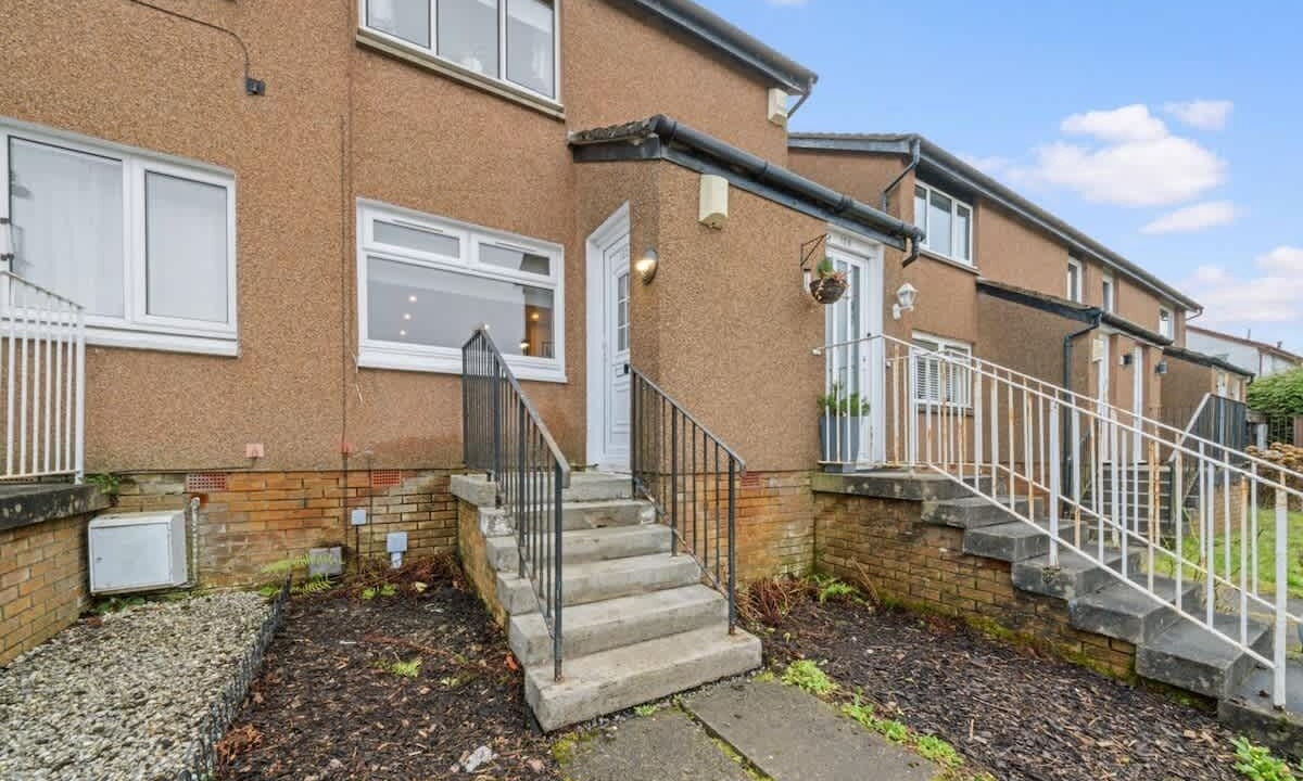 Photo of Outdoor in Hogganfield