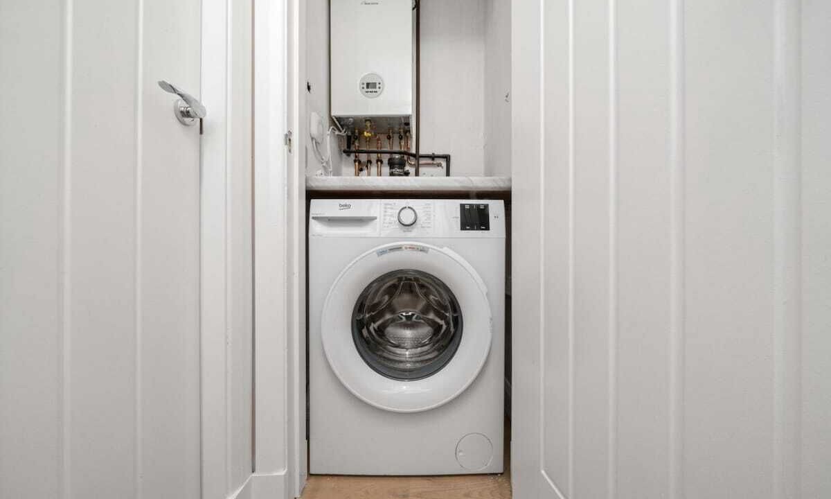 Photo of Others in Hogganfield