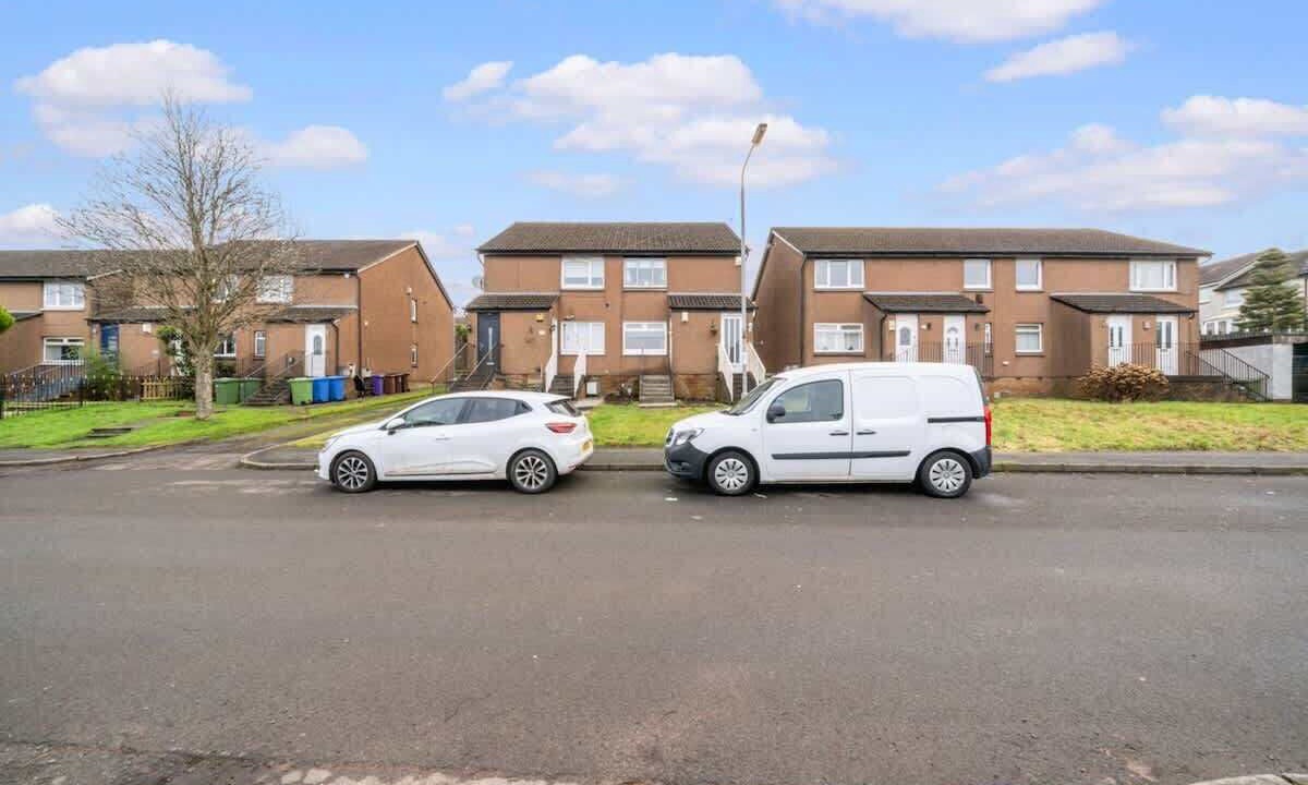 Photo of Outdoor in Hogganfield