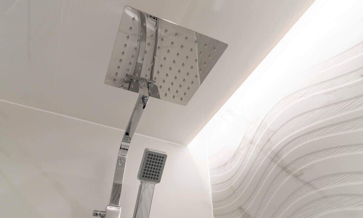 Photo of Others in Hogganfield