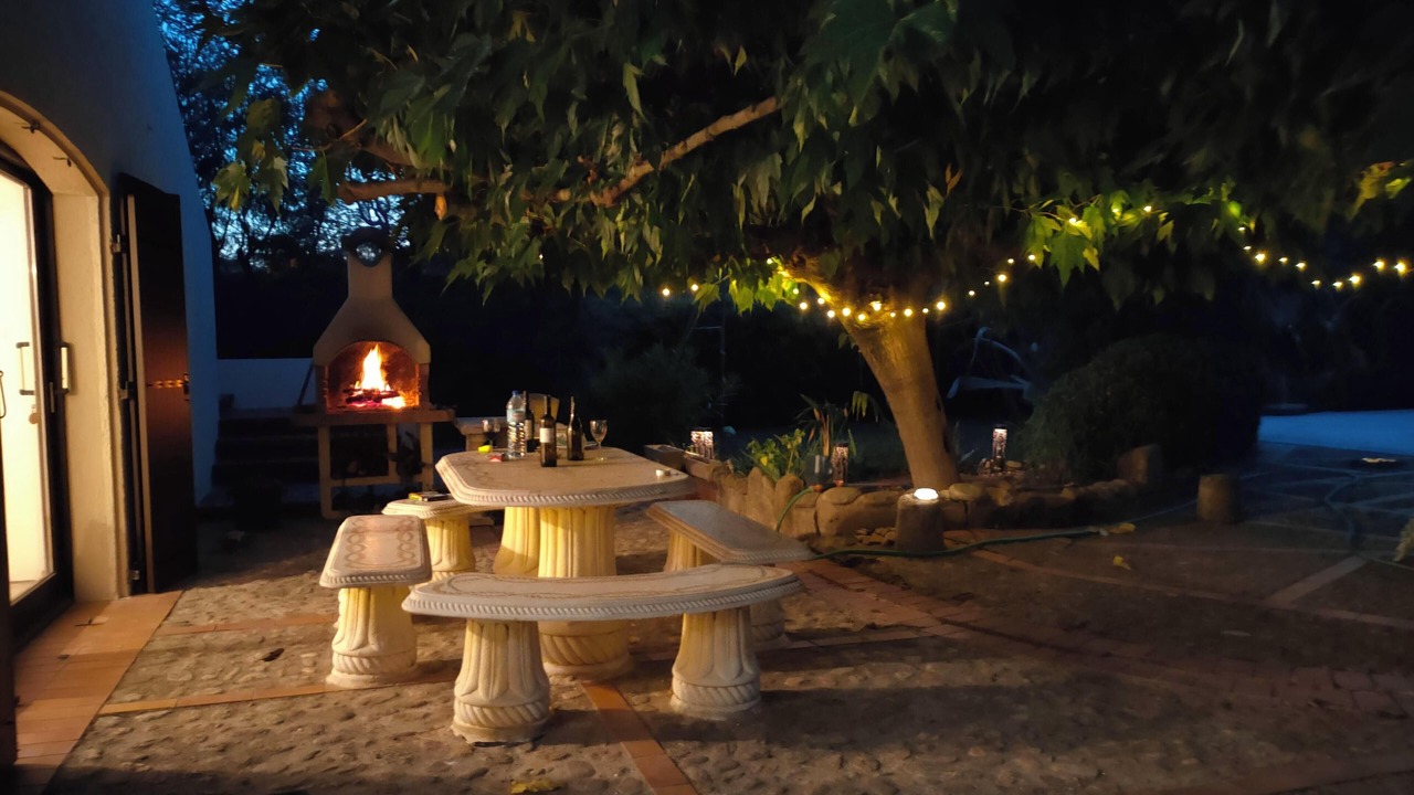Photo of Outdoor in Montesquieu-des-Alberes