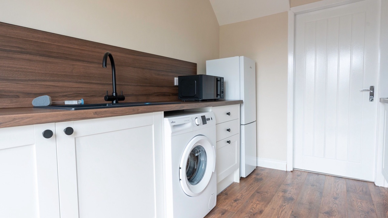 Photo of Others in Grangemouth