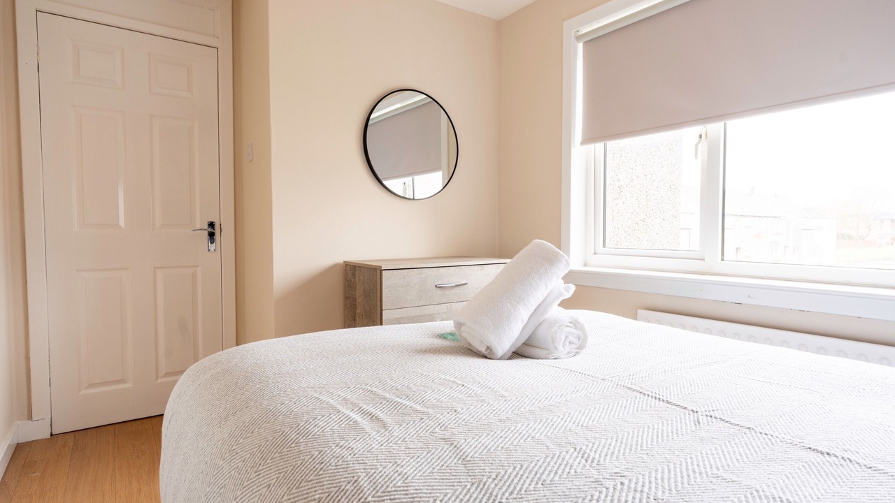 Photo of Others in Grangemouth