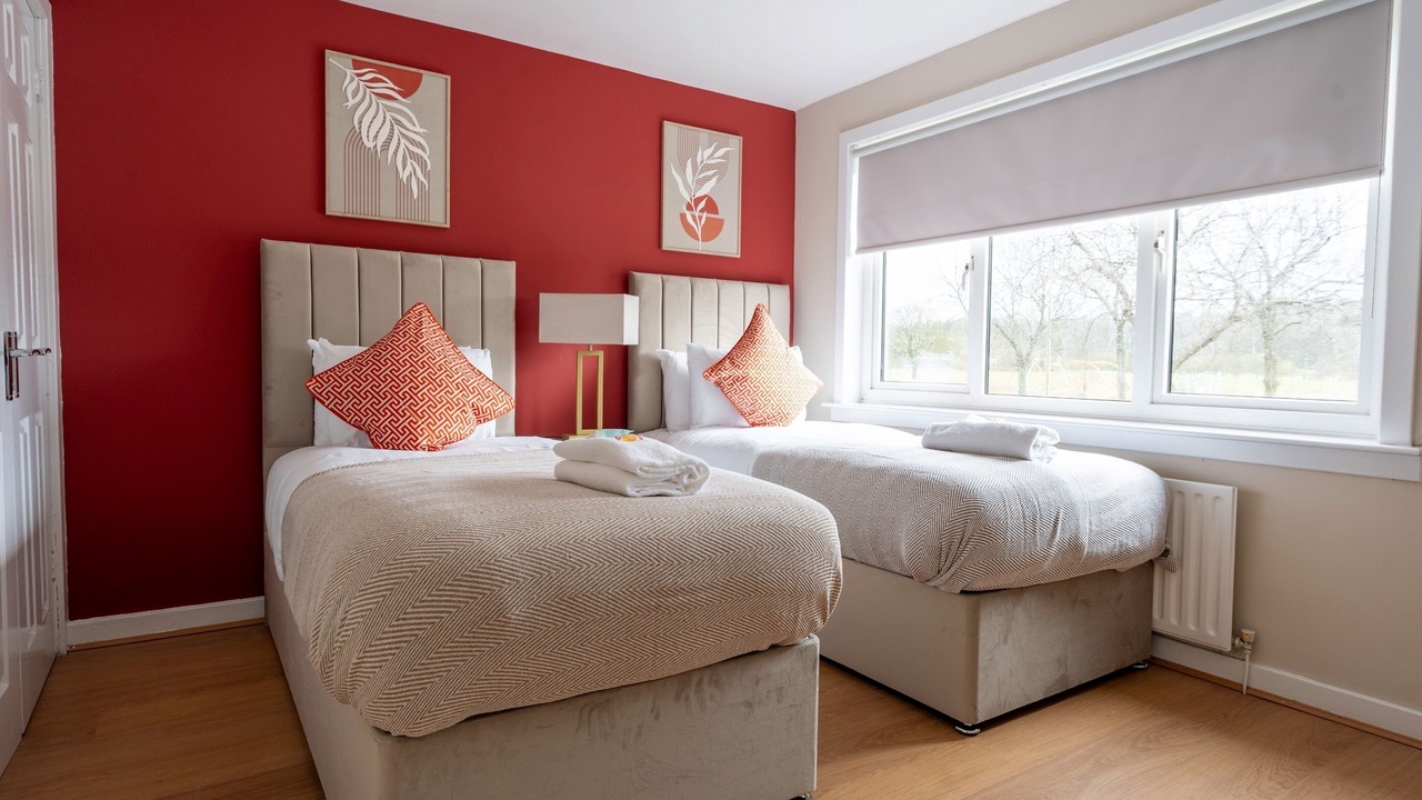 Photo of Others in Grangemouth