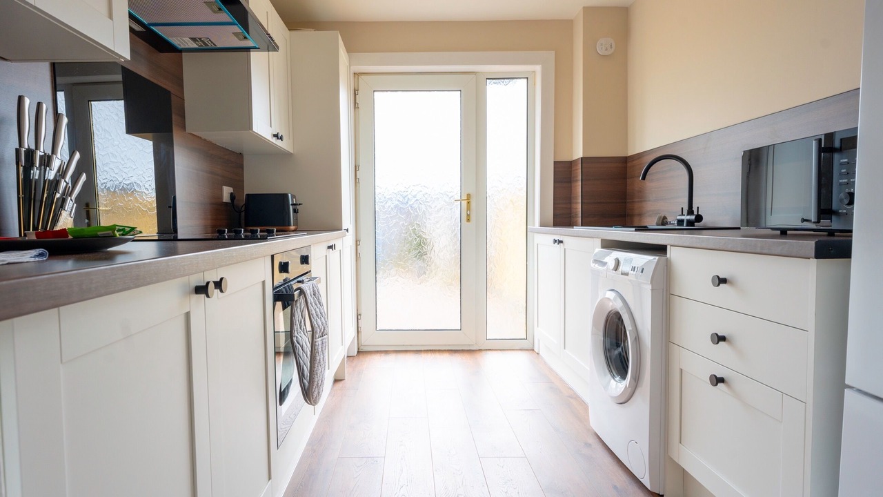 Photo of Others in Grangemouth