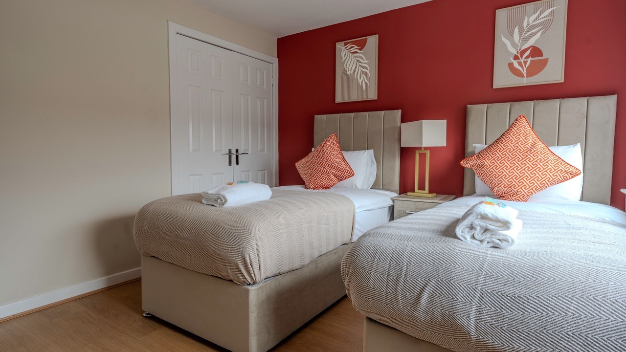 Photo of Others in Grangemouth