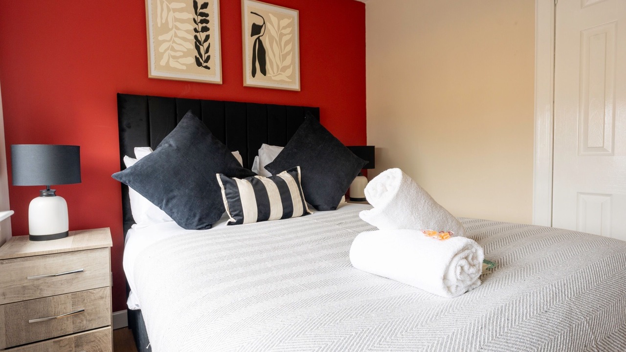 Photo of Others in Grangemouth