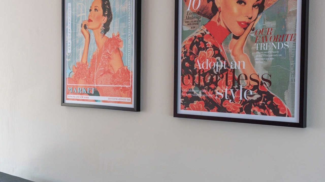 Photo of Bedroom in Grangemouth