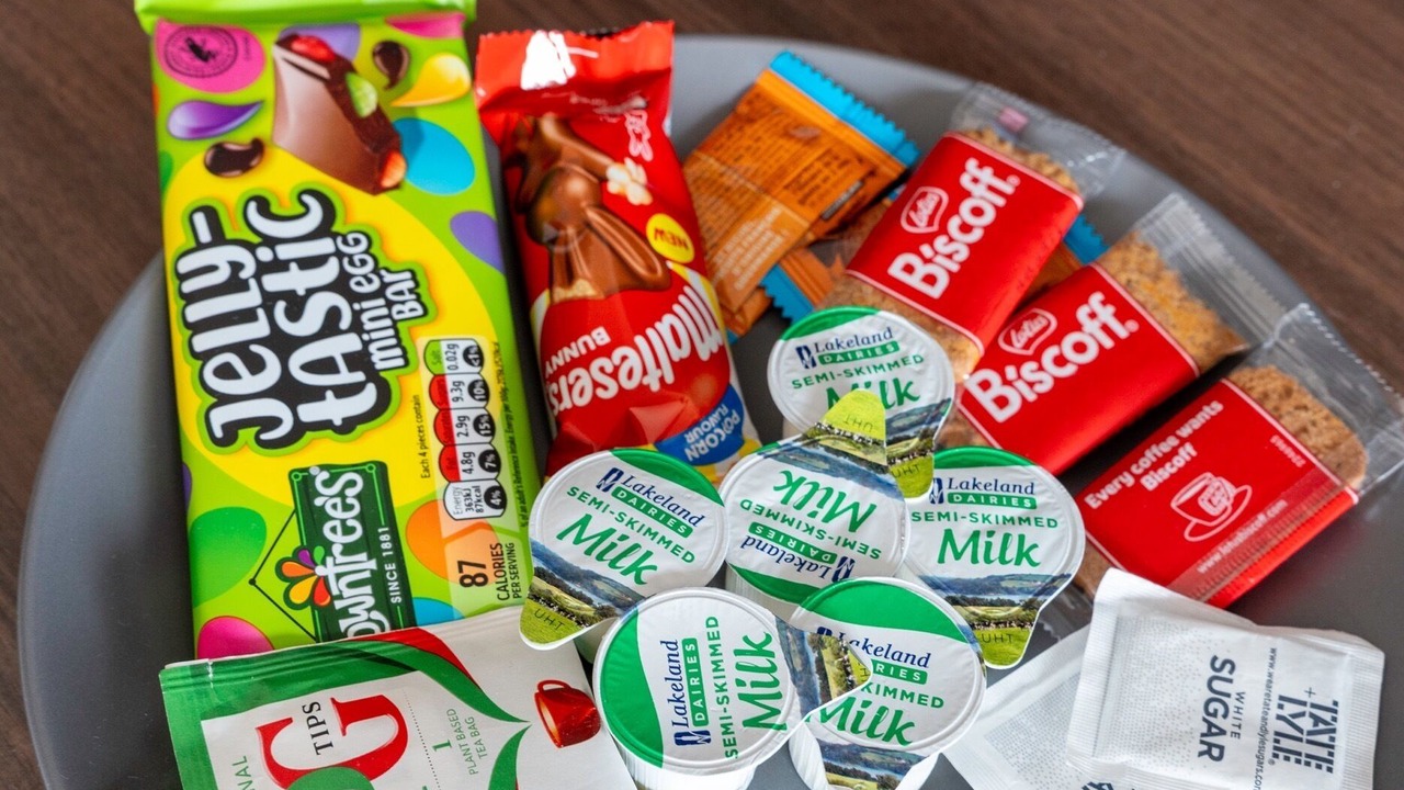 Photo of Others in Grangemouth