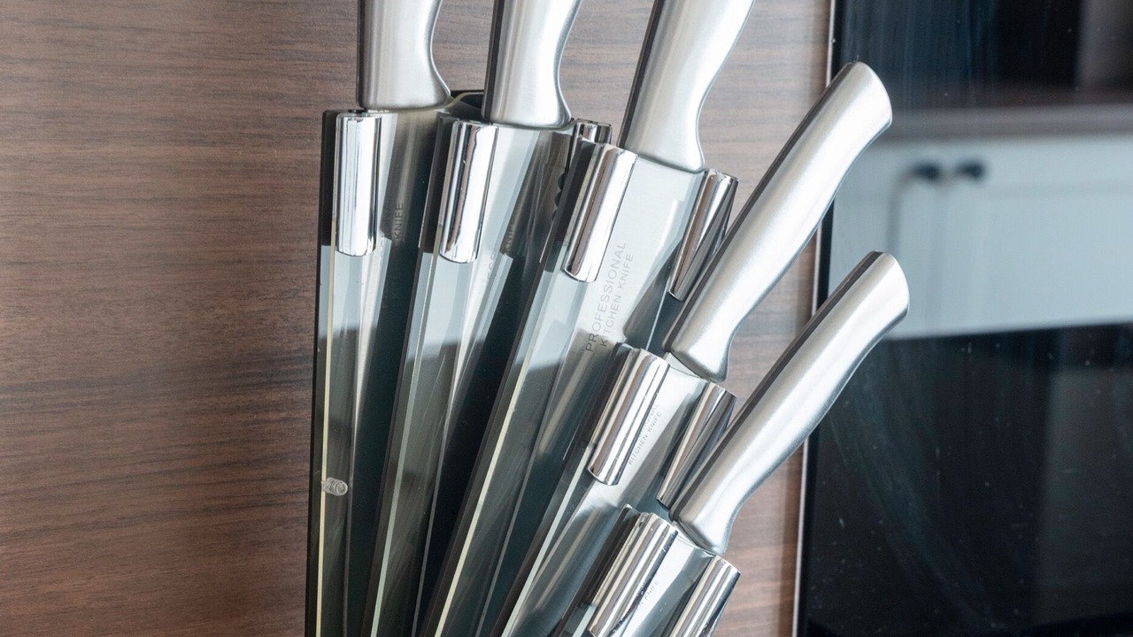 Photo of Others in Grangemouth