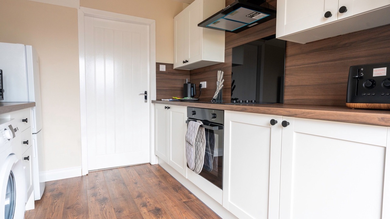 Photo of Others in Grangemouth