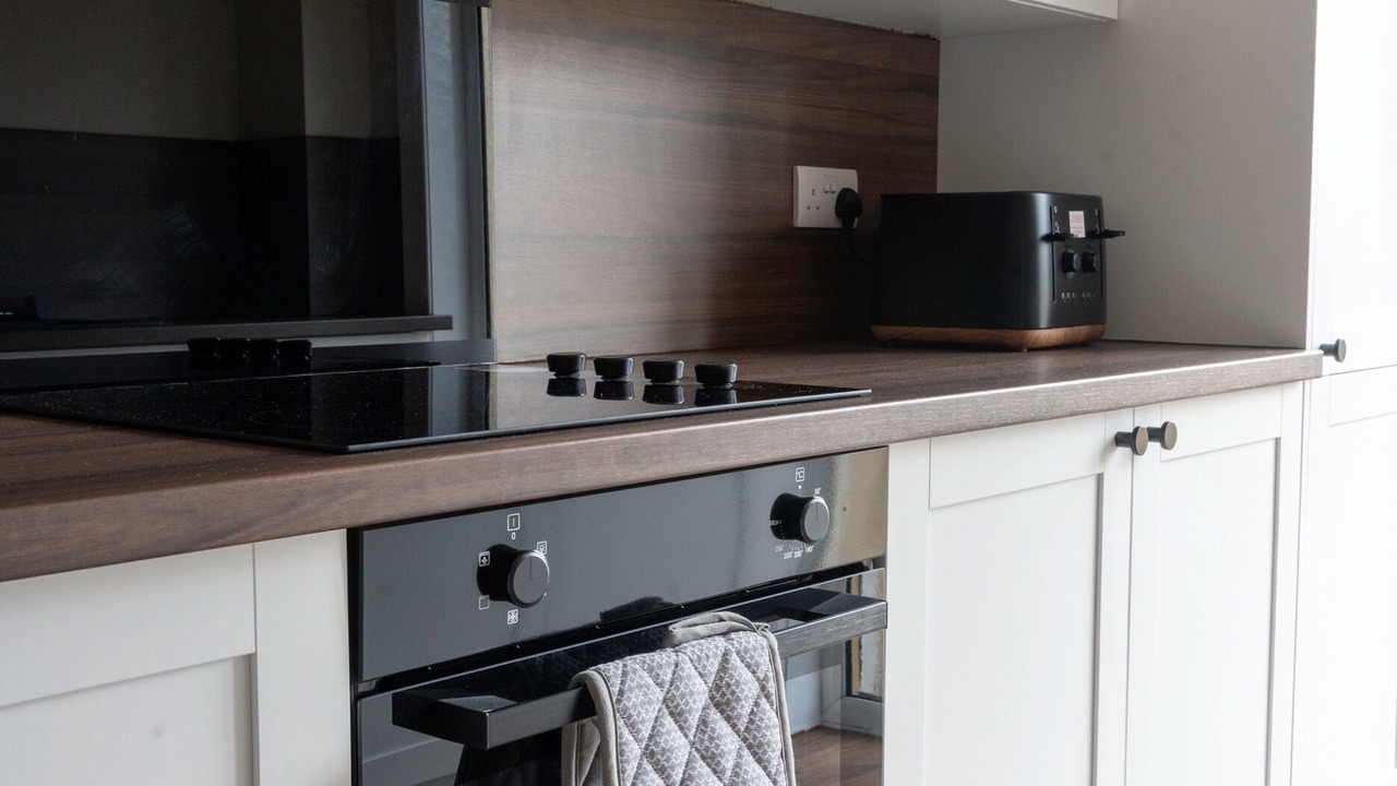 Photo of Others in Grangemouth