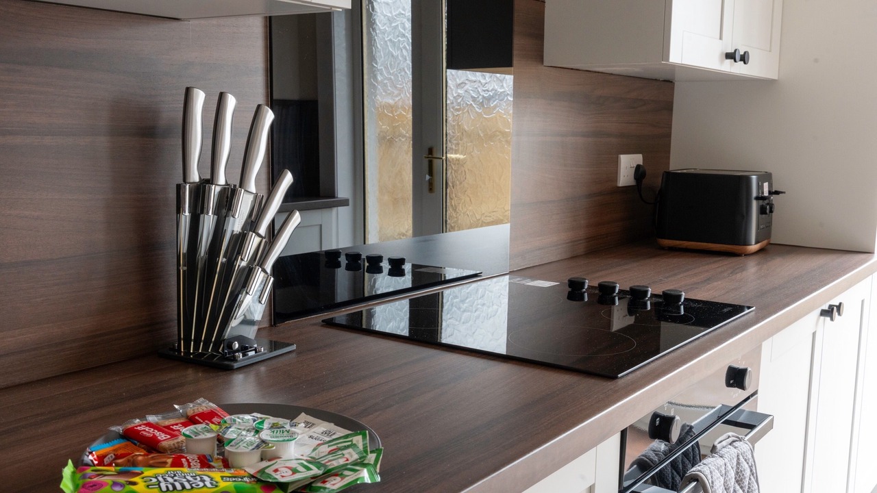 Photo of Others in Grangemouth