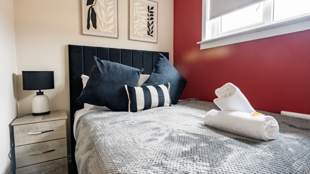 Photo of Others in Grangemouth