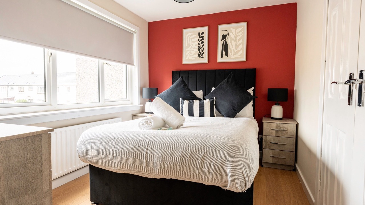 Photo of Others in Grangemouth