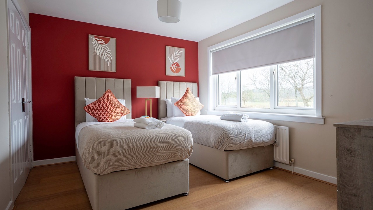 Photo of Others in Grangemouth