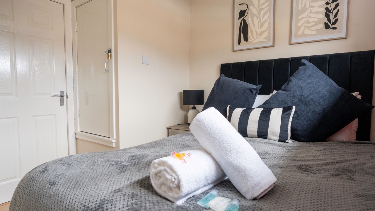 Photo of Others in Grangemouth