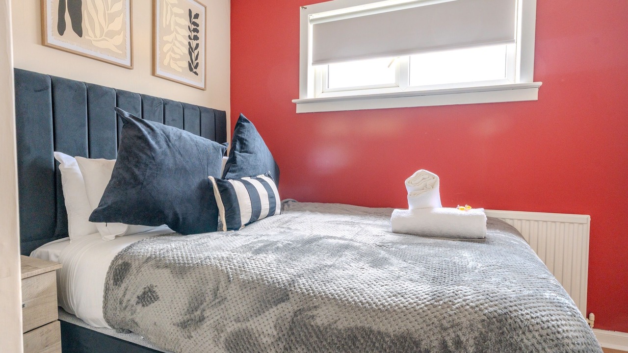 Photo of Others in Grangemouth