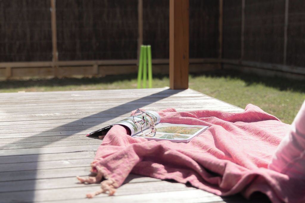 Photo of Outdoor in Inverloch