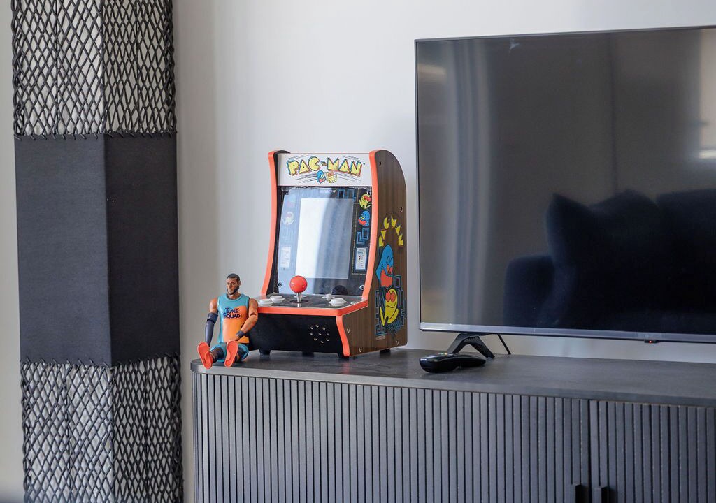 Photo of Others in Inverloch