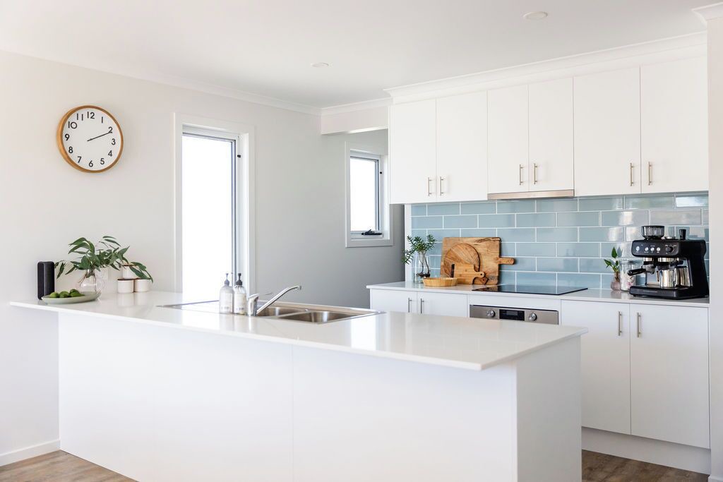 Photo of Kitchen in Inverloch