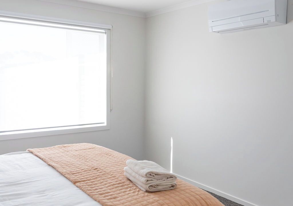 Photo of Bedroom in Inverloch