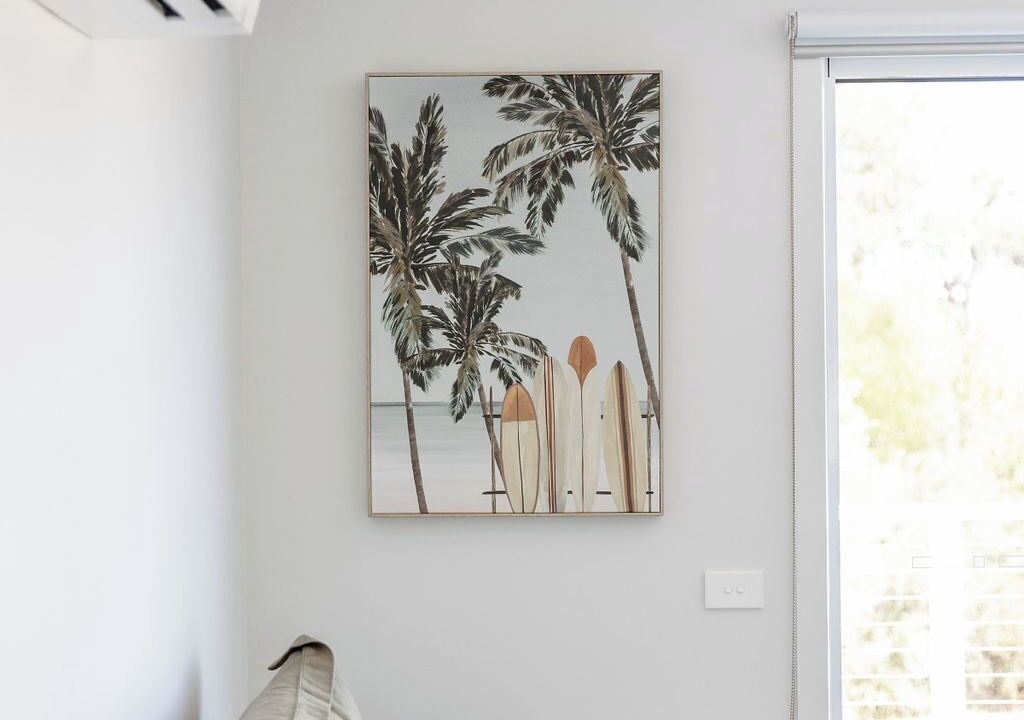 Photo of Livingroom in Inverloch