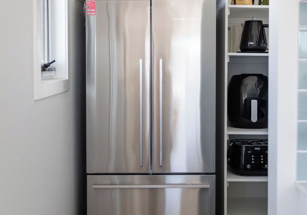 Photo of Others in Inverloch