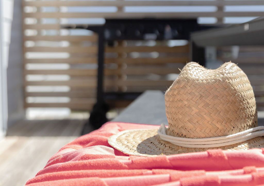 Photo of Others in Inverloch