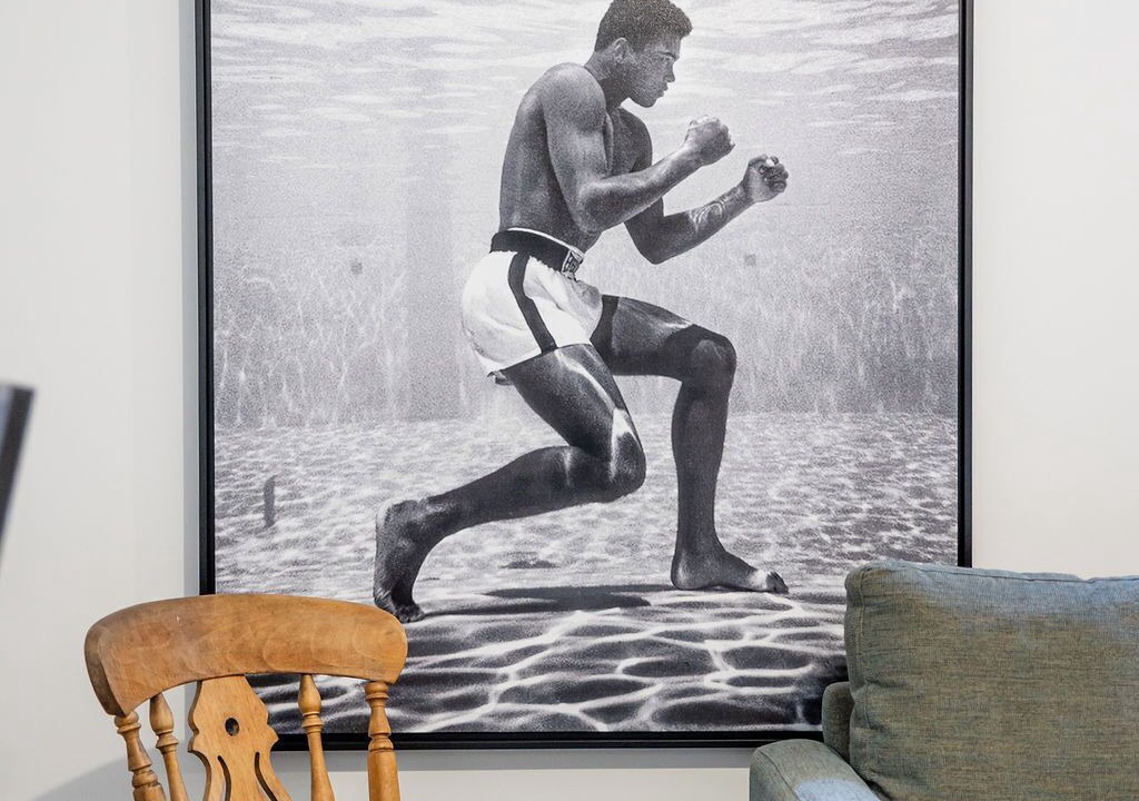 Photo of Others in Inverloch