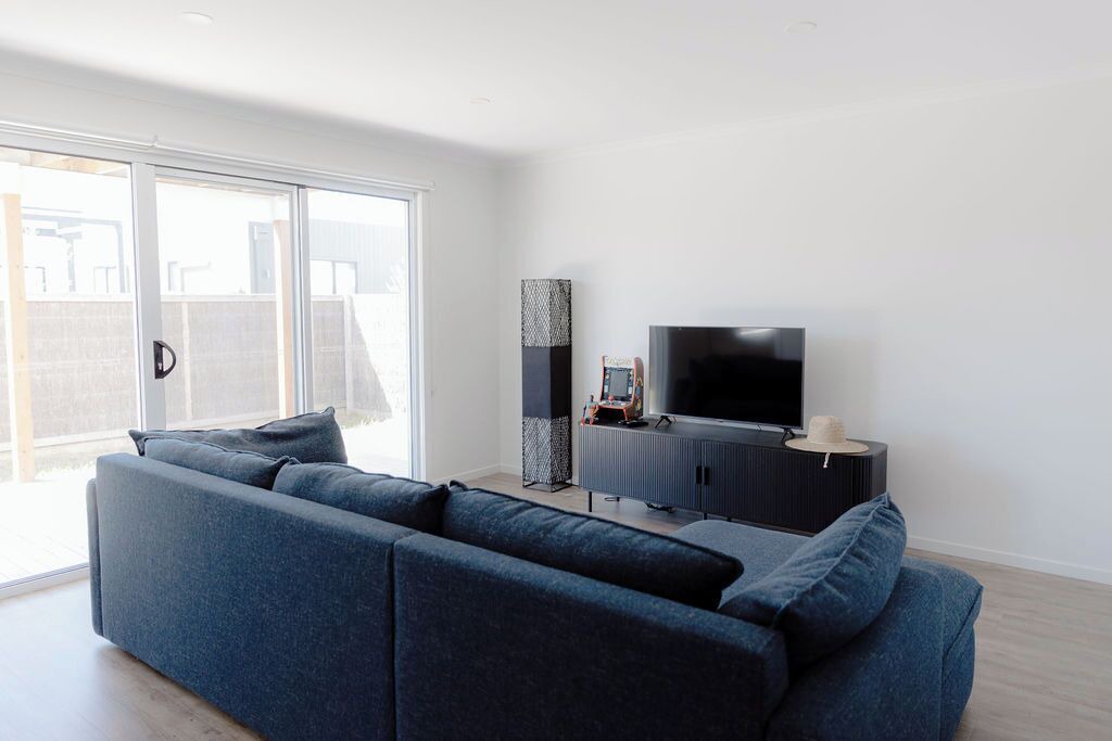 Photo of Livingroom in Inverloch