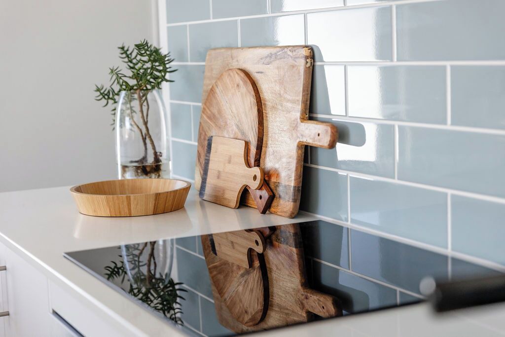 Photo of Others in Inverloch