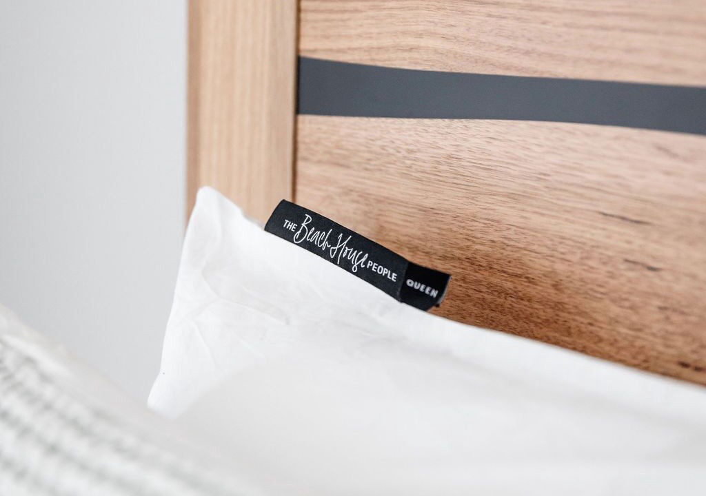 Photo of Others in Inverloch